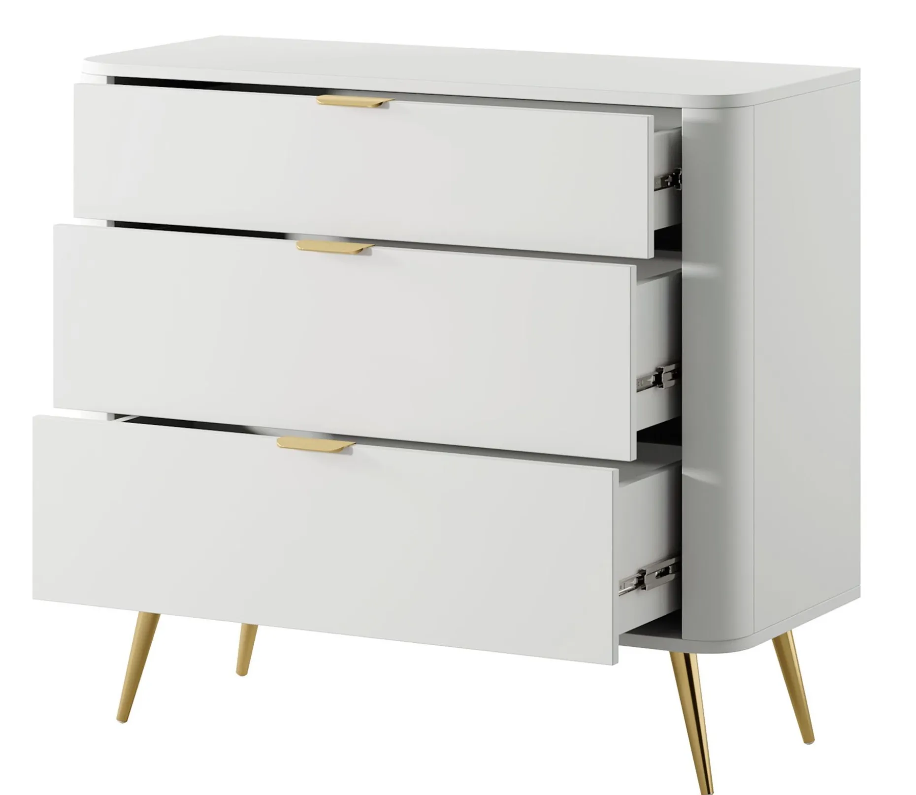 Walia Kommode 93 cm