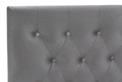 Wall Sengegavl
