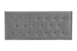 Wall Sengegavl