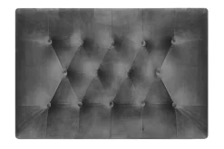 Wall Sengegavl 91x61 cm