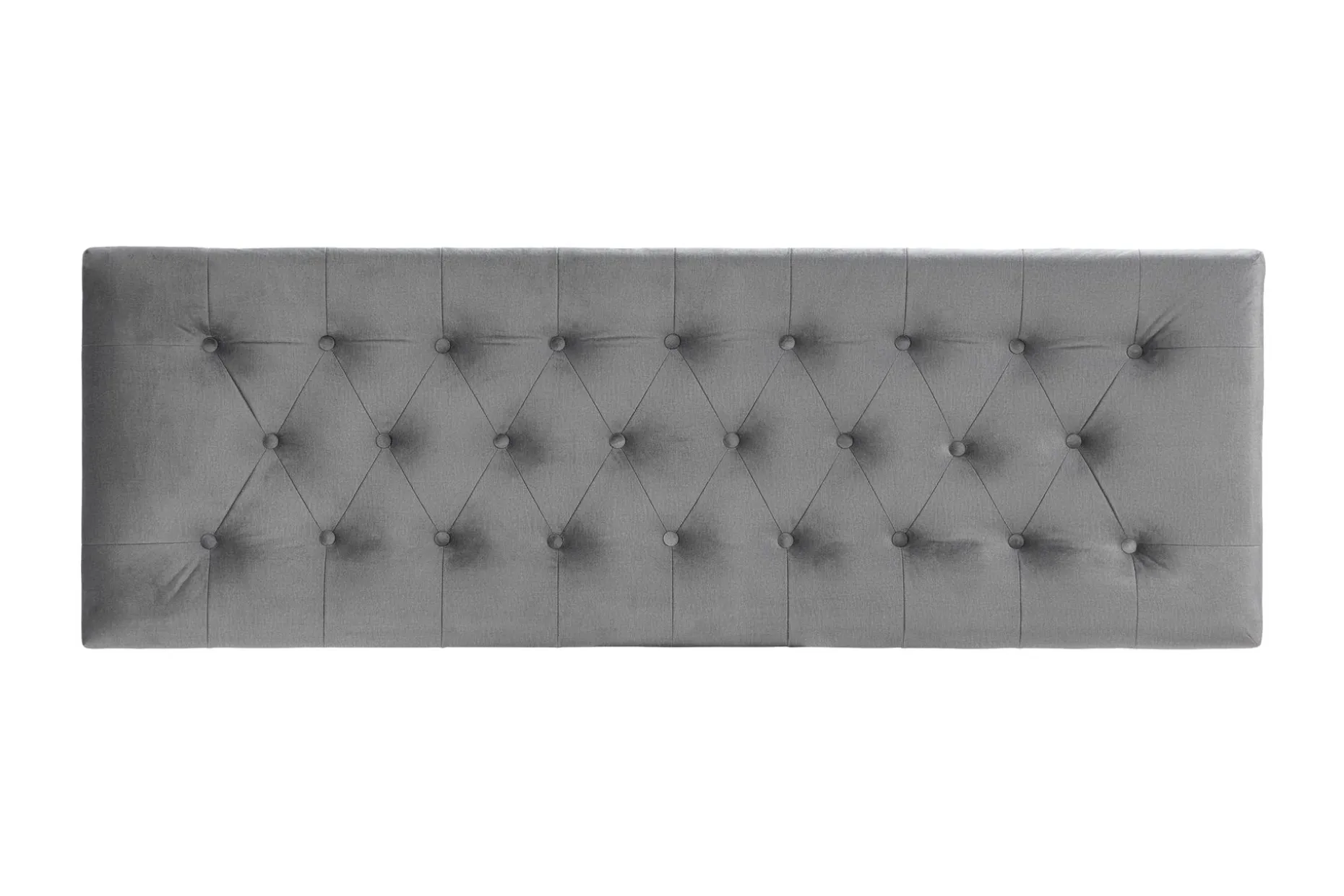 Wall Sengegavl 181x61 cm