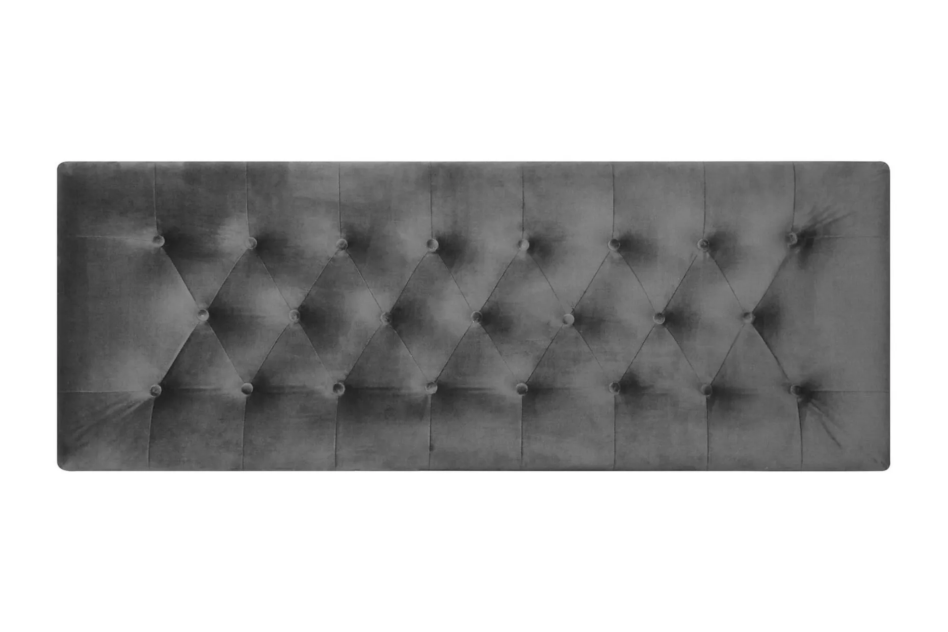 Wall Sengegavl 161x61 cm