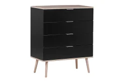 Walpi Kommode 79 cm