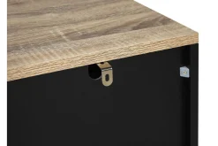 Walpi Kommode 79 cm