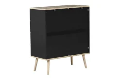 Walpi Kommode 79 cm