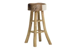 Walton Barstol 40 cm