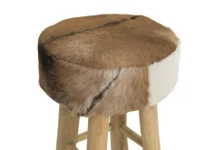 Walton Barstol 40 cm