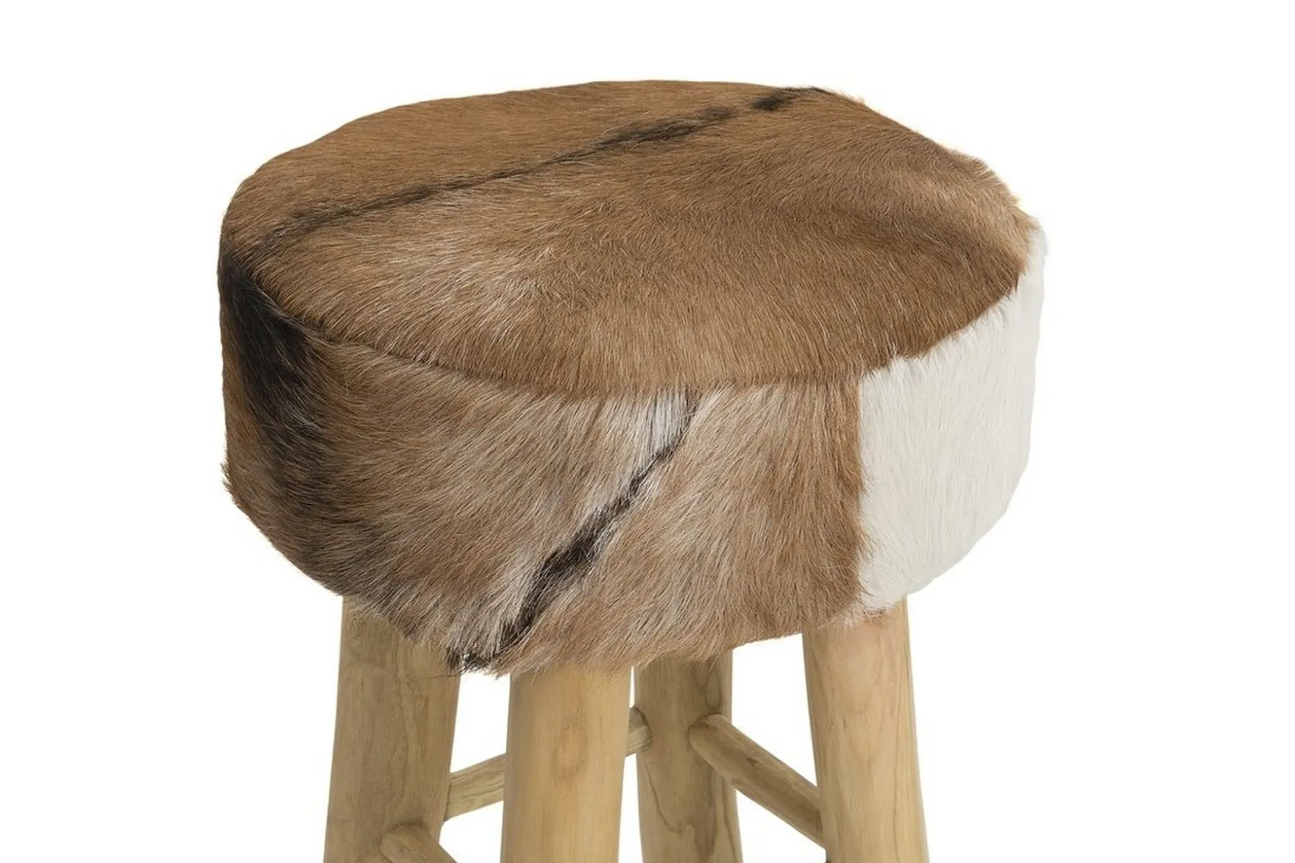 Walton Barstol 40 cm