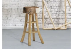 Walton Barstol 40 cm