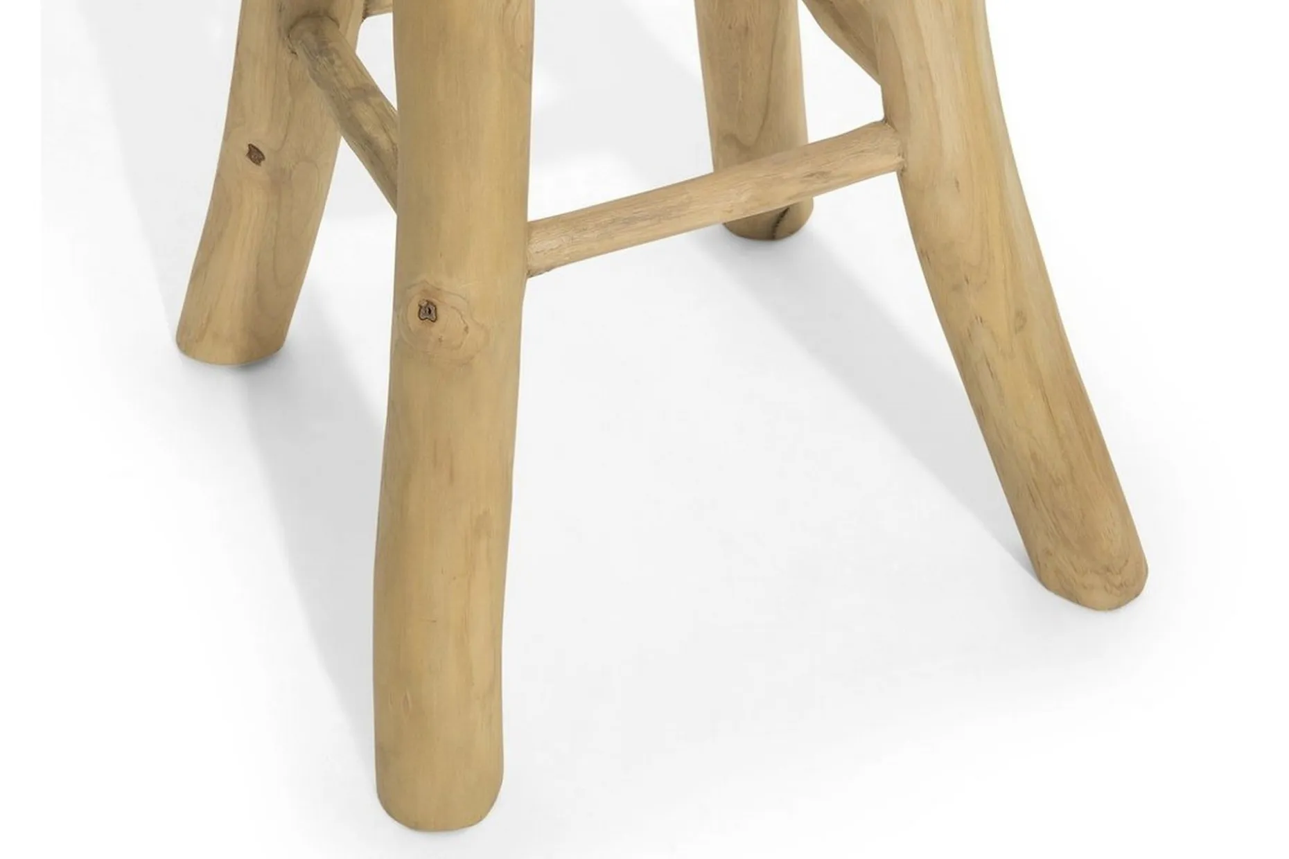 Walton Barstol 40 cm