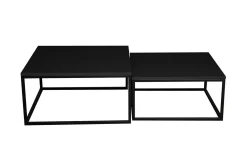 Wardner Sofabord 76 cm