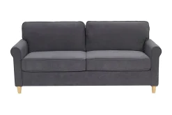 Warmoth 3-seter Sofa