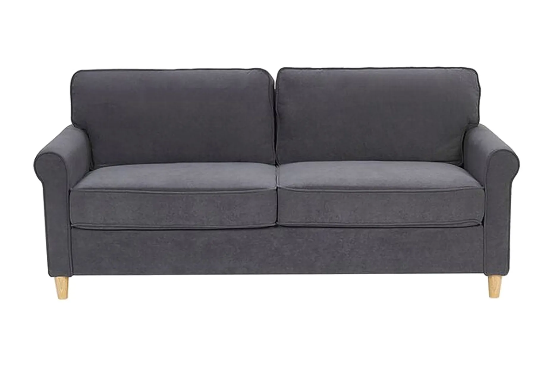 Warmoth 3-seter Sofa