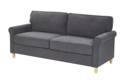 Warmoth 3-seter Sofa