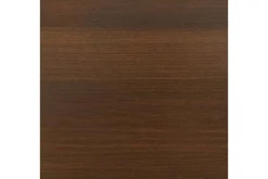 Warnock Spisebord