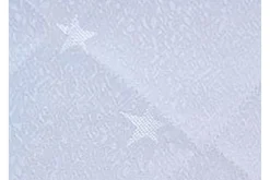 Wave Madrassbeskyttelse til Vannseng 180 200 cm