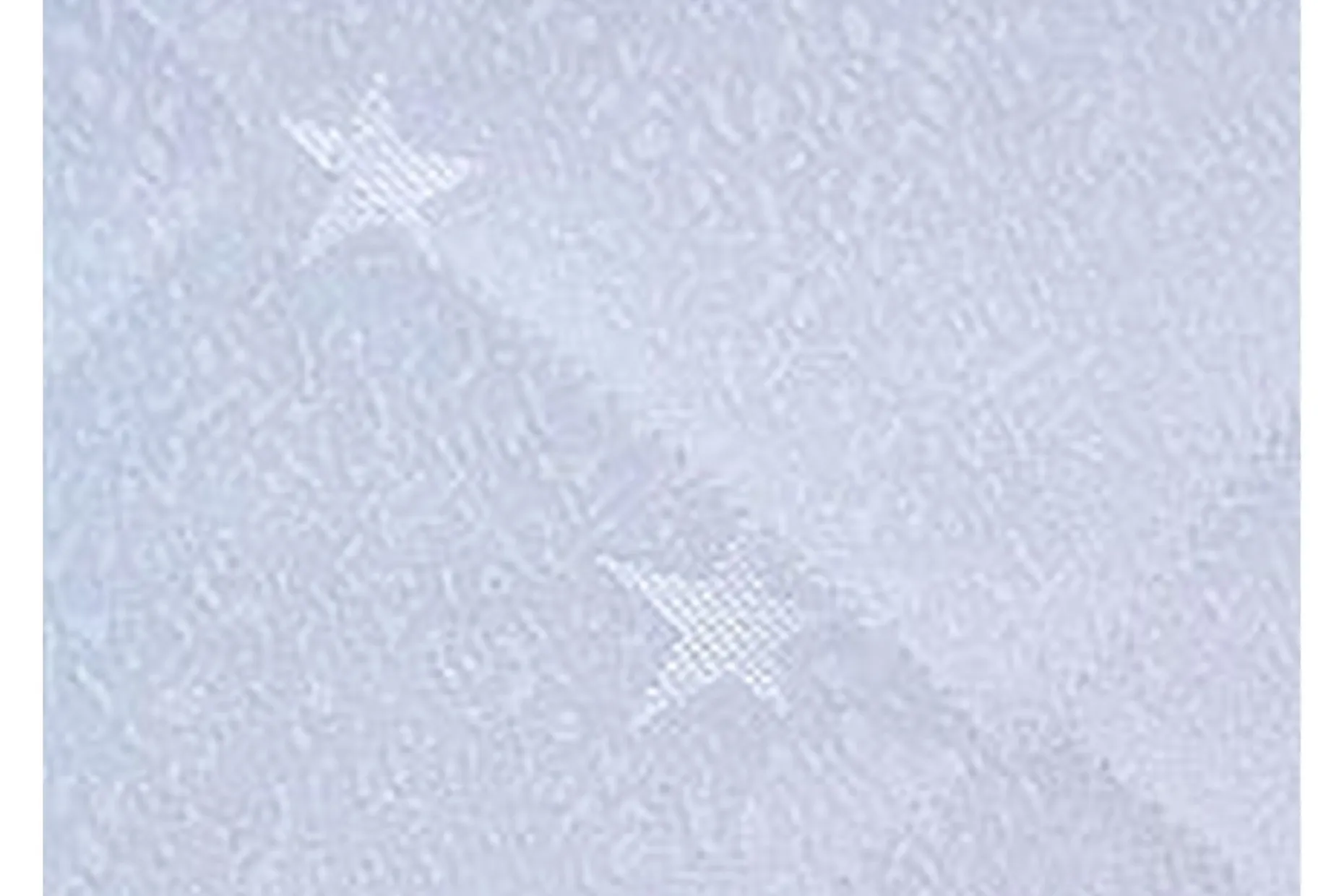 Wave Madrassbeskyttelse til Vannseng 180 200 cm