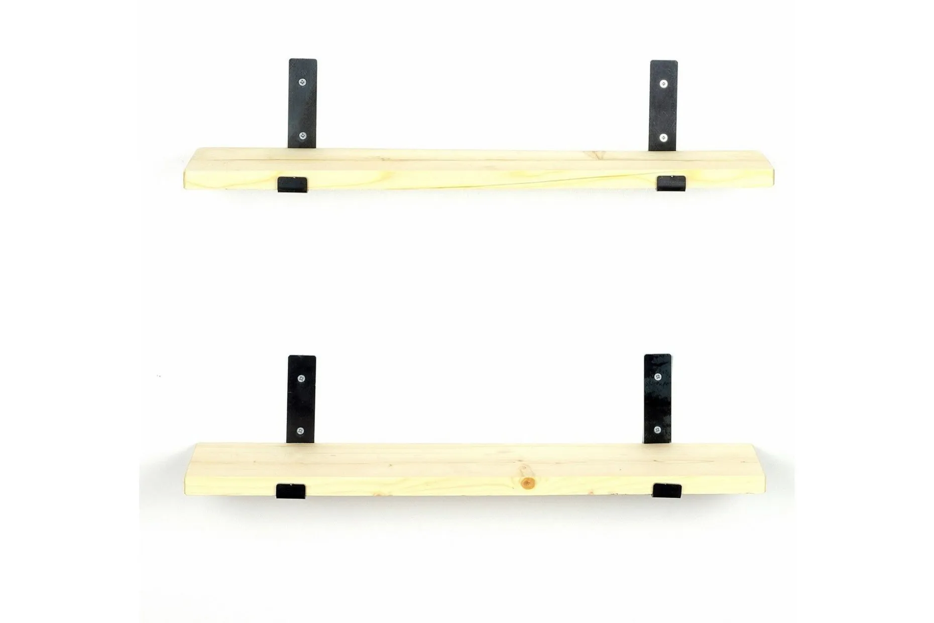 Wayte Vegghylle 60 cm