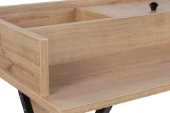 Weesolo Dressing Sminkebord 100 cm