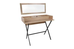 Weesolo Dressing Sminkebord 100 cm