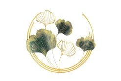 Weifang Veggdekor