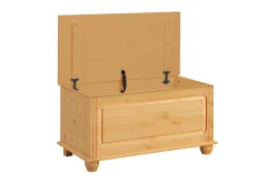 Welton Kiste 85 cm