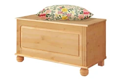 Welton Kiste 85 cm