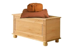 Welton Kiste 85 cm