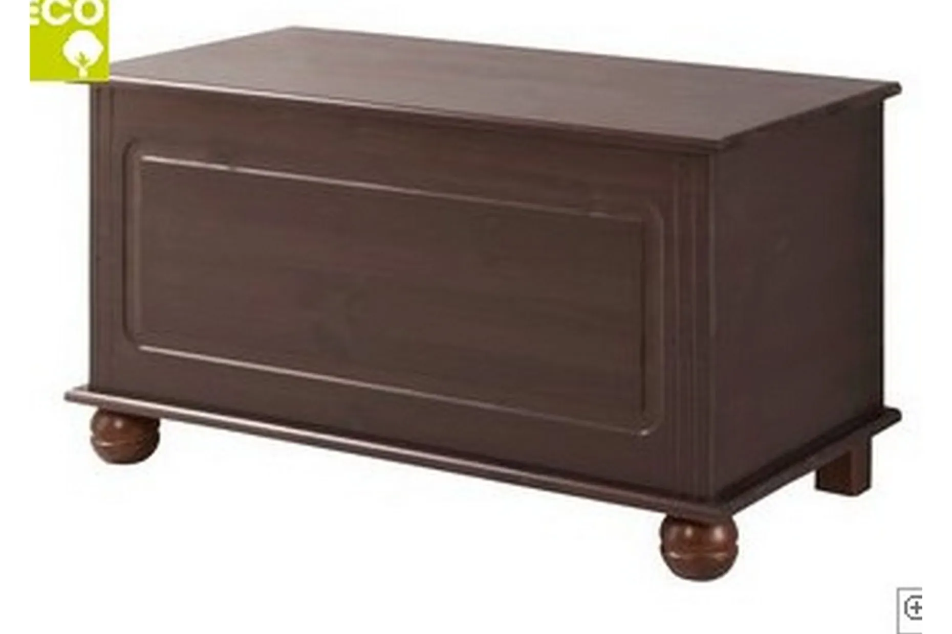 Welton Kiste 85 cm