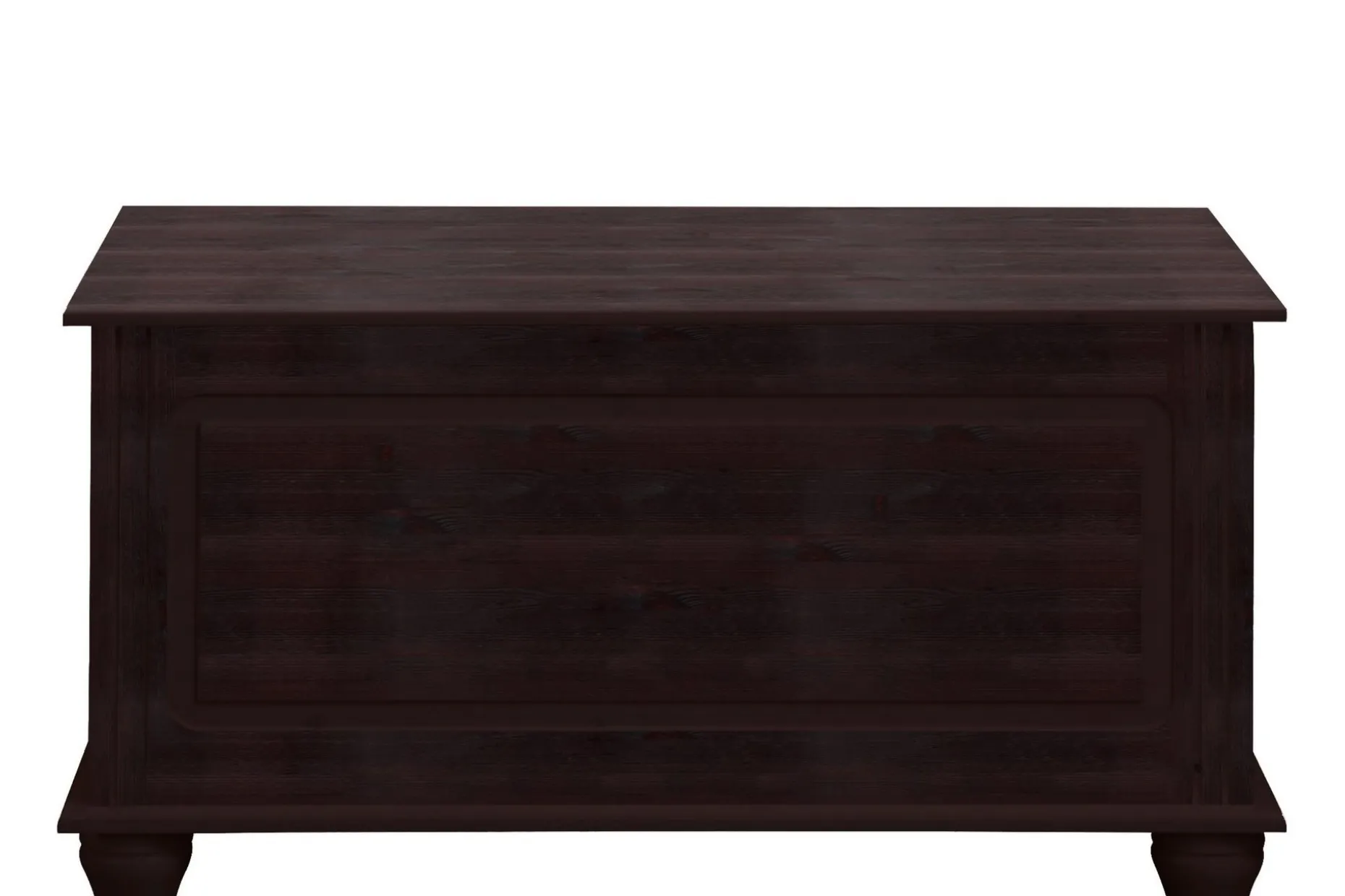 Welton Kiste 85 cm