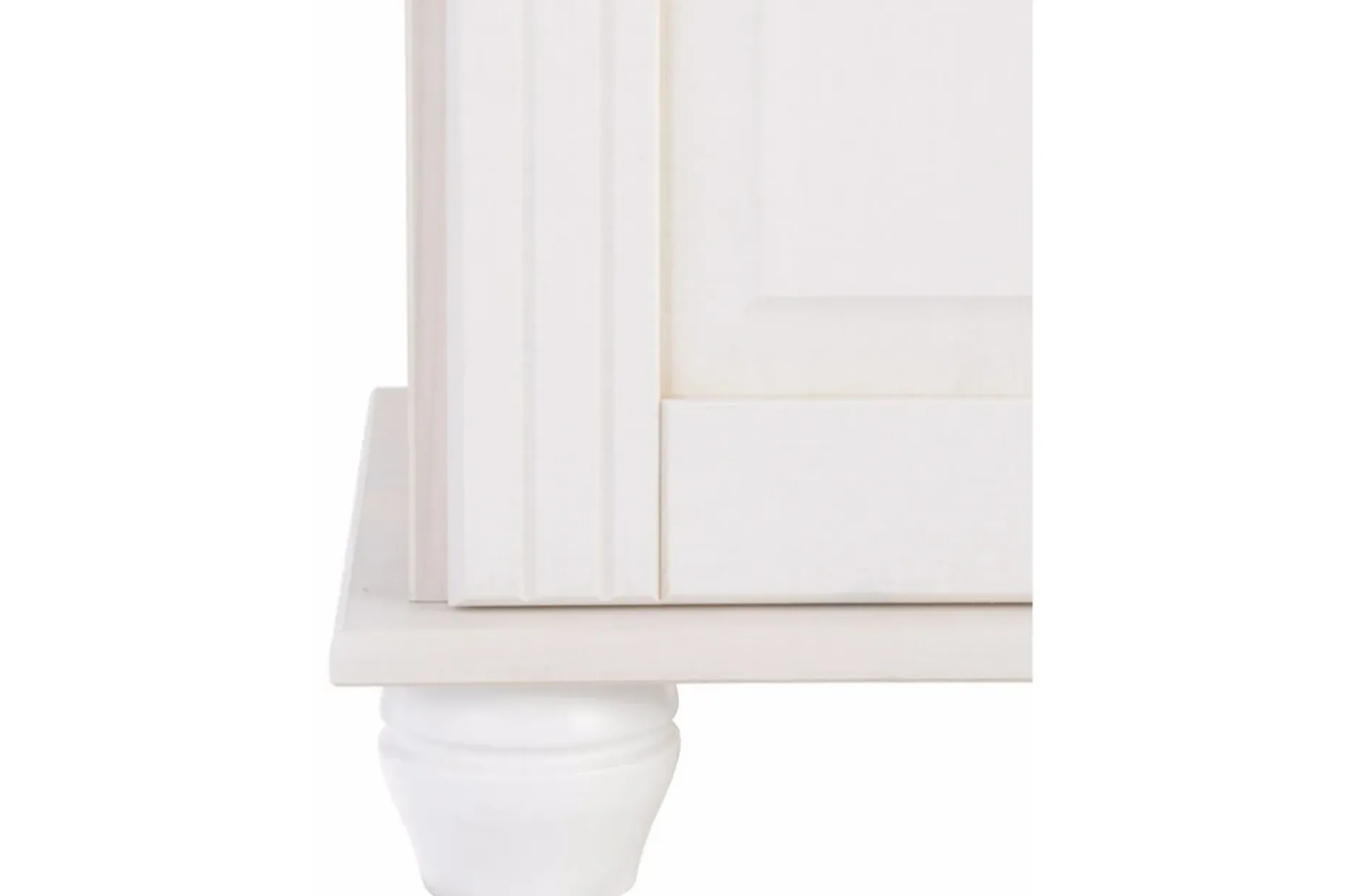 Welton Koffert 85 cm