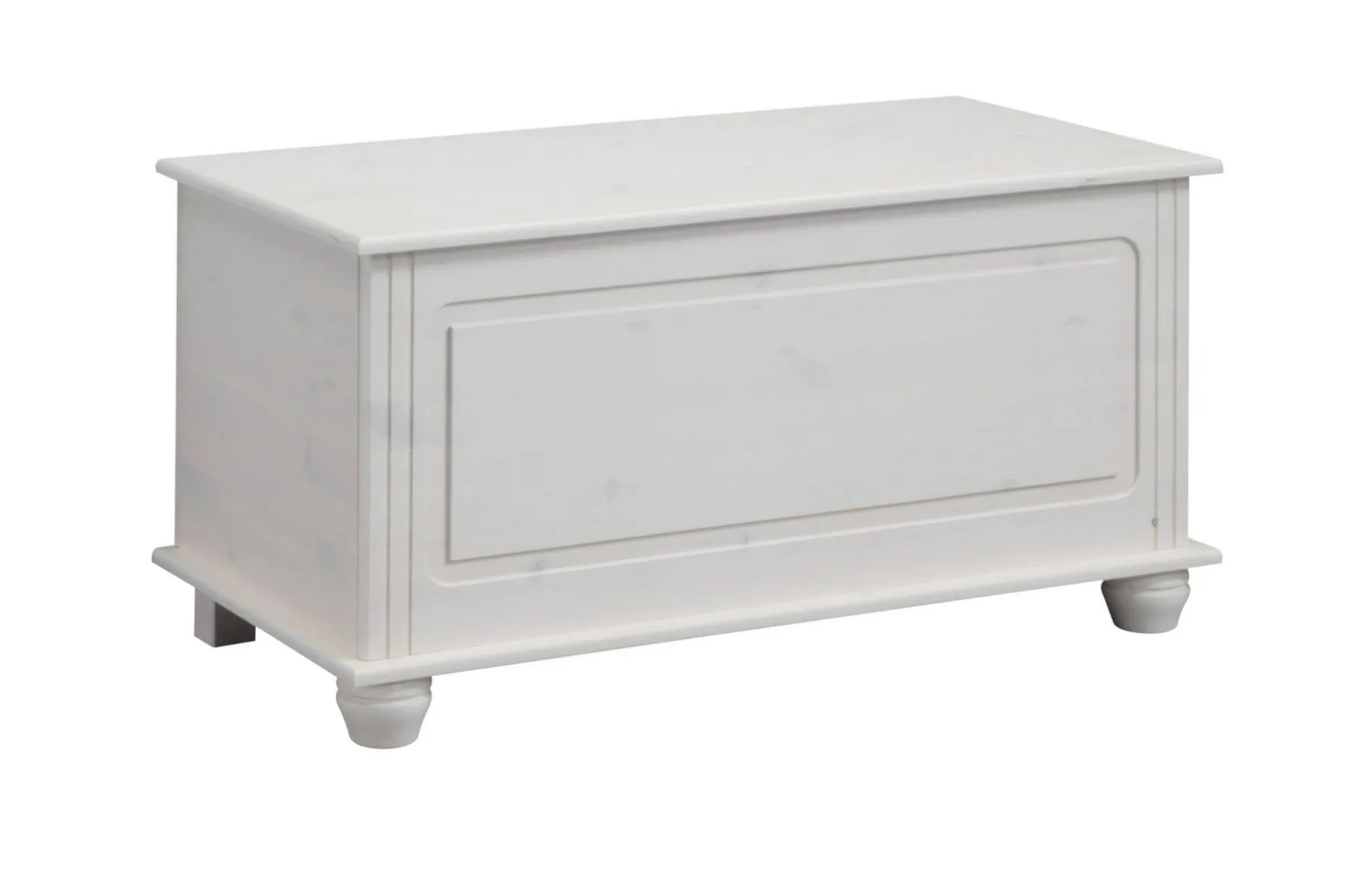 Welton Koffert 85 cm