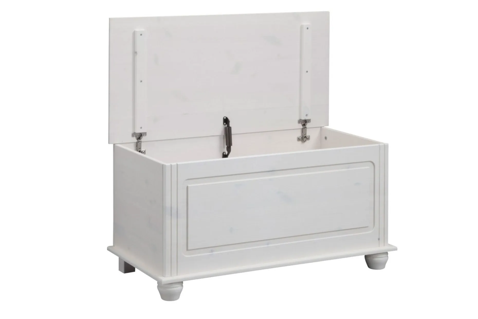 Welton Koffert 85 cm