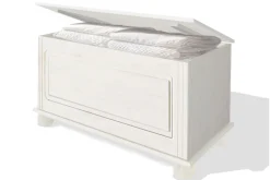 Welton Koffert 85 cm