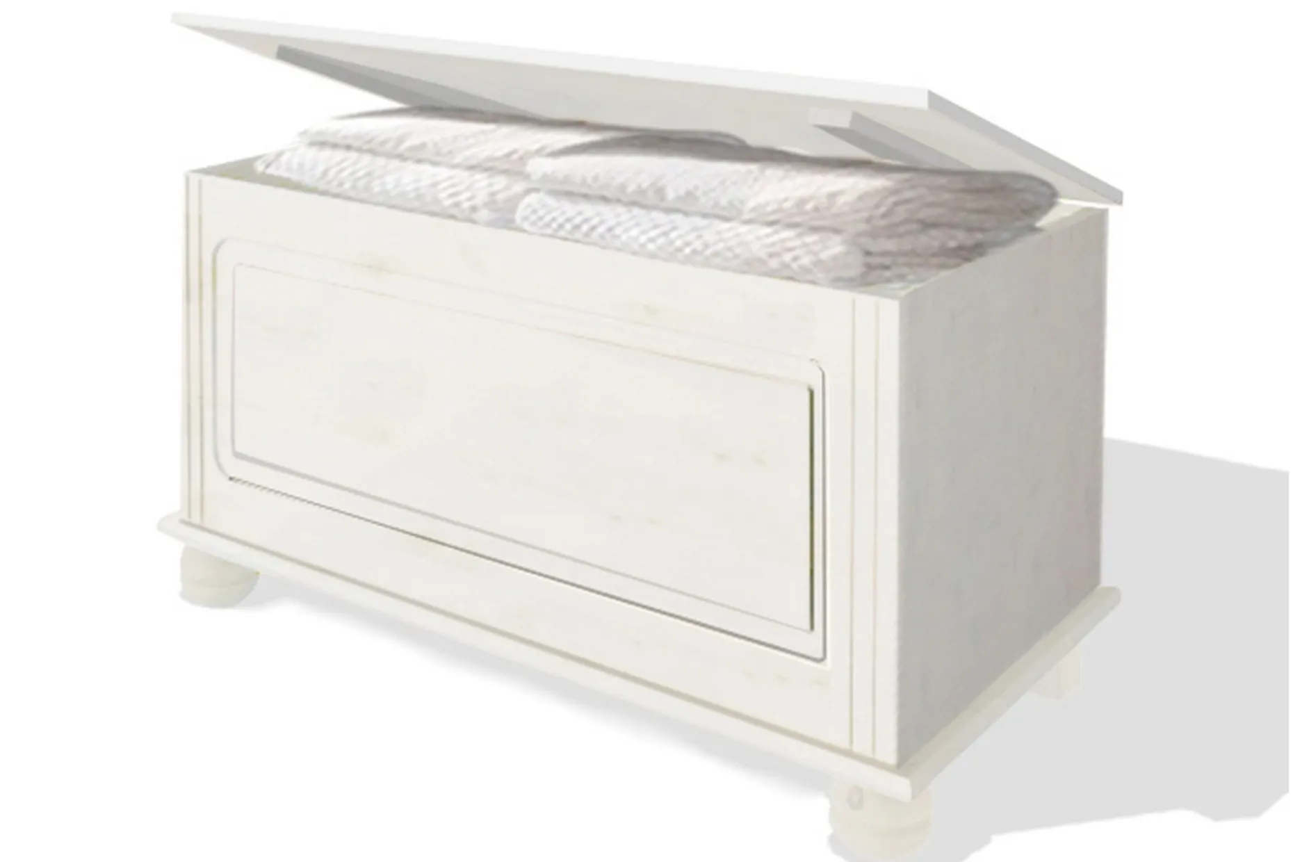 Welton Koffert 85 cm
