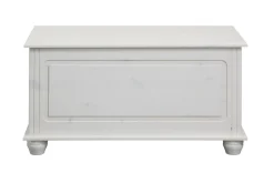 Welton Koffert 85 cm