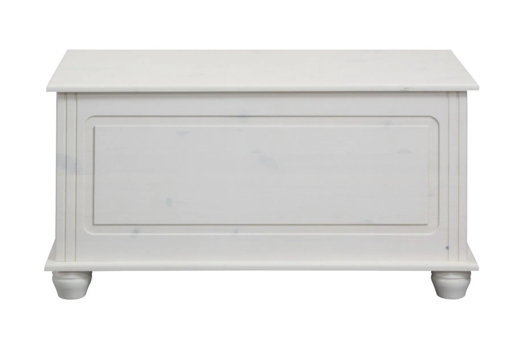 Welton Koffert 85 cm
