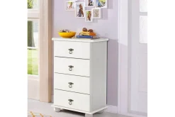 Welton Kommode 50x80 cm