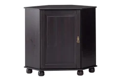 Welton Skap 50 cm