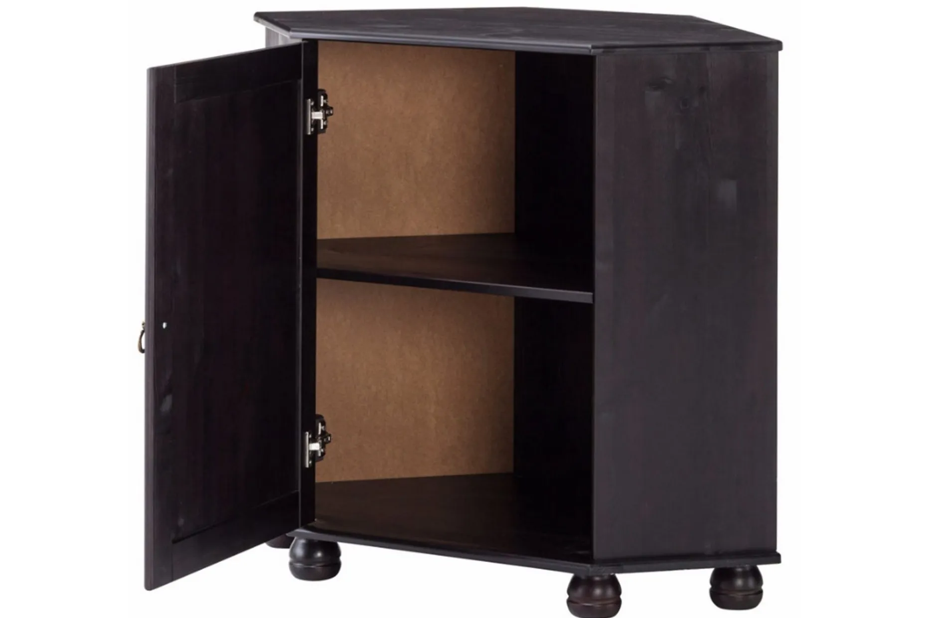 Welton Skap 50 cm