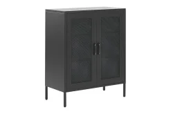 Wendonside Skap 80x40 cm