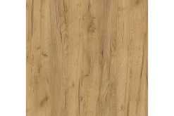 Werdi Plus Skyvedør 100 cm