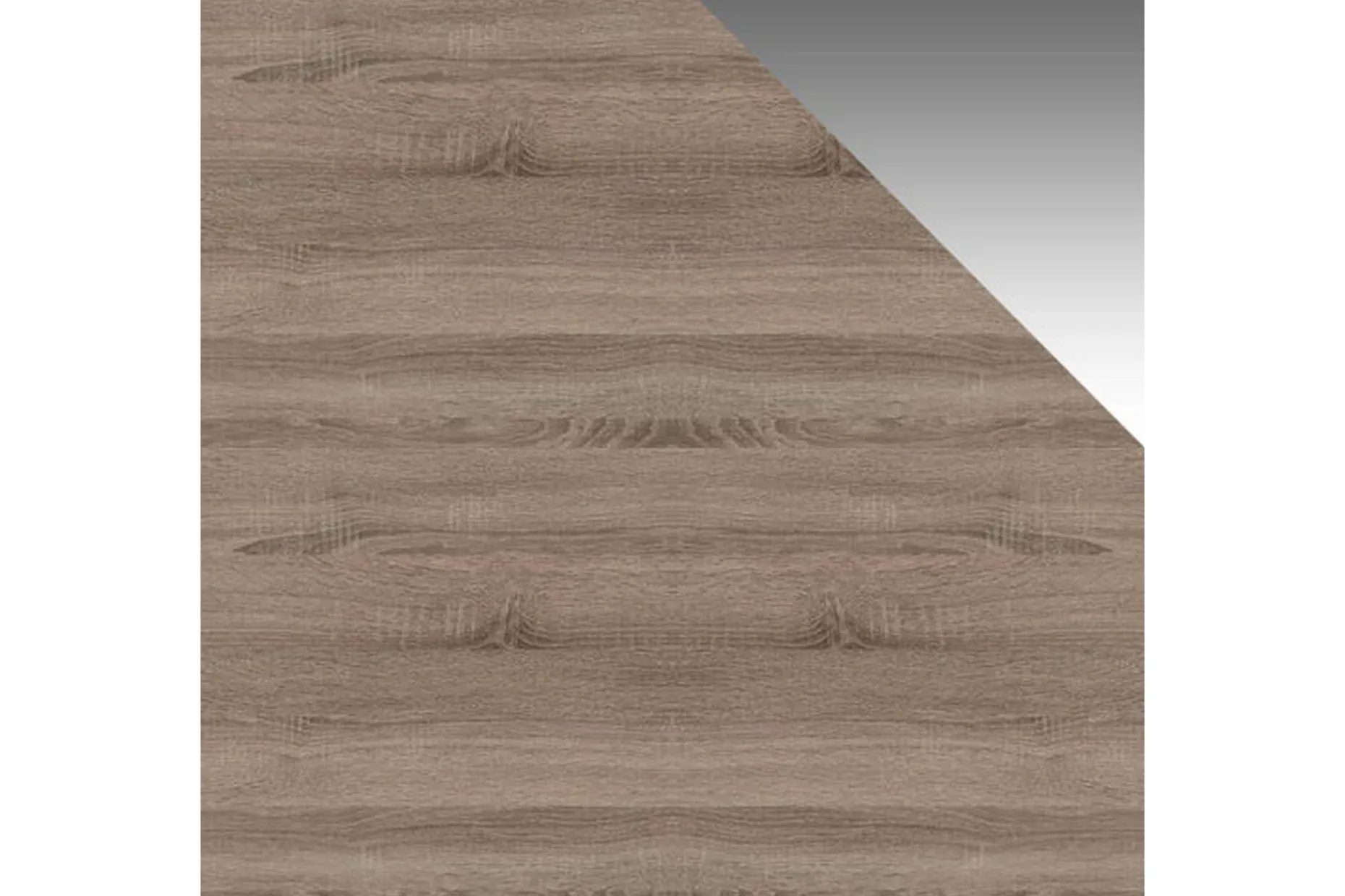 Westa Garderob 150x58x200 cm