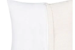 Westerfeld Hjørnesofa 4-seter