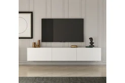 West Tv-benk 150 cm