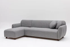 Whitecliffs Divansofa 3-seters