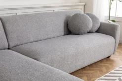 Whitecliffs Divansofa 3-seters