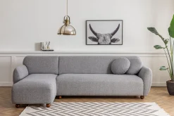 Whitecliffs Divansofa 3-seters
