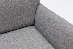 Whitecliffs Divansofa 3-seters