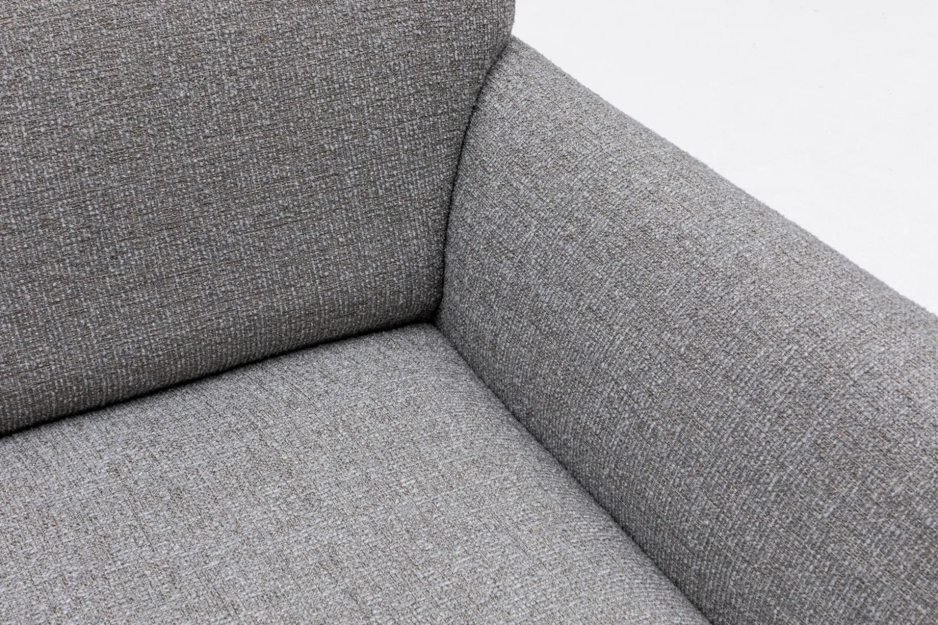 Whitecliffs Divansofa 3-seters